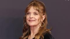 Director Wim Wenders withdraws 1975 film over actress's teen topless scene
