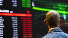 US long-term borrowing costs ease after government steps in
