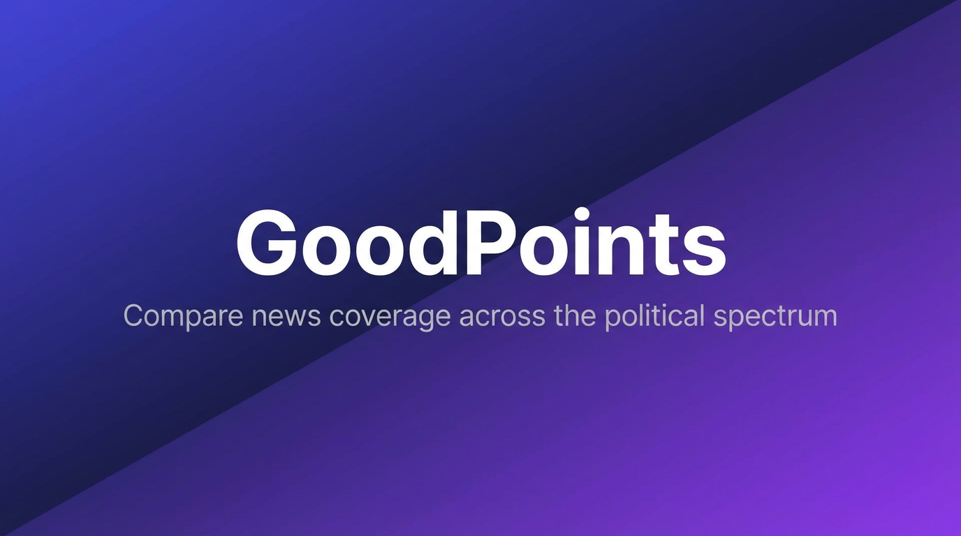 China cannot profit from low tariffs and shield own market, EU trade chief says - Reuters